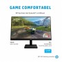Monitor HP 80,1 cm (31,5") X32 2560x1440 Gaming 165Hz IPS 1ms