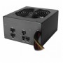 Napajalnik - 650W Antec EA650G EarthWatts Pro EC 80Plus Gold