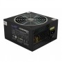 Napajalnik - 560W LC Power GP3 LC6560GP3 V2.3 80PLUS Silver