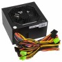 Napajalnik - 850W Kolink KL-C850 Core Series 80Plus (KL-C850)