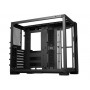 Računalniško ohišje Lian Li O11 Dynamic Mini, ATX, Midi-Tower