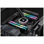 DDR4-32GB 3600MHz CL18 KIT (2x 16GB) RGB Corsair Vengeance
