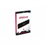 DDR4-16GB 3600MHz CL16 Single (1x16GB) Fury Renagade XMP2.0