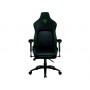 Igralni stol Razer Iskur Green