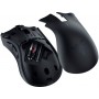 Miška Razer DeathAdder V2 X HyperSpeed, brezžična