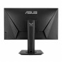 Monitor Asus 68,6 cm (27,0") VG279QR 1920x1080 Gaming 165Hz IPS