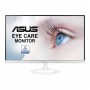 Monitor Asus 68,5 cm (27,0") VZ279HE-W 1920x1080 IPS 5ms VGA
