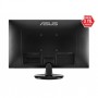 Monitor Asus 60.5 cm (23,8") VA249HE 1920x1080 VA 5ms VGA HDMI
