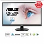 Monitor Asus 60.5 cm (23,8") VA249HE 1920x1080 VA 5ms VGA HDMI