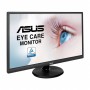 Monitor Asus 60.5 cm (23,8") VA249HE 1920x1080 VA 5ms VGA HDMI