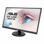 Monitor Asus 60.5 cm (23,8") VA249HE 1920x1080 VA 5ms VGA HDMI