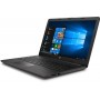 Prenosnik HP 250 G7 i5-1035G1/8 GB/256 GB SSD/15,6&quot HD/Win