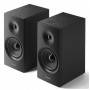 Zvočniki Edifier Bluetooth R1080BT 2.0 - črni (R1080BT)