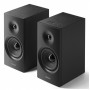 Zvočniki Edifier Bluetooth R1080BT 2.0 - črni (R1080BT)