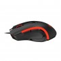 MOUSE - REDRAGON NOTHOSAUR M606