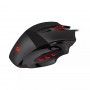 MOUSE - REDRAGON PHASER M609