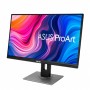 Monitor Asus 68,5 cm (27,0") PA278QV ProArt 2560x1440 IPS 5ms