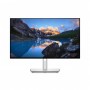 Monitor DELL 60,5 cm (23,8") U2422HE 1920x1080 IPS 5ms HDMI