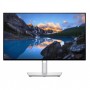 Monitor DELL 60,5 cm (23,8") U2422HE 1920x1080 IPS 5ms HDMI