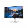 Monitor DELL 60,5 cm (23,8") U2422HE 1920x1080 IPS 5ms HDMI