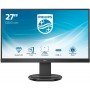 Monitor Philips 68,5 cm (27,0") 276B9 2560x1440 75Hz IPS 4ms