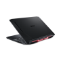 Prenosnik Acer Nitro 5 AN515-55 / i5 / RAM 16 GB / SSD Disk /