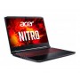 Prenosnik Acer Nitro 5 AN515-55 / i5 / RAM 16 GB / SSD Disk /