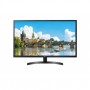 Monitor LG 80,1 cm (31,5") 32MN500M-B 1920x1080 75Hz IPS 4ms
