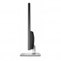 Monitor HP 80,1 cm (31,5") 32s 1920x1080 IPS 5ms VGA HDMI