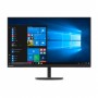 Monitor Lenovo 81,3 cm (32,0") D32qc-20 2560x1440 Curved 75Hz
