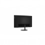 Monitor Lenovo 81,3 cm (32,0") D32qc-20 2560x1440 Curved 75Hz