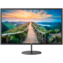 Monitor AOC 80,1 cm (31,5") Q32V4 2560x1440 75Hz VA 4ms HDMI