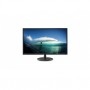 Monitor Lenovo 81,0 cm (31,5") D32Q-20 2560x1440 75Hz 4ms IPS