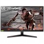 Monitor LG 80,1 cm (31,5") 32GN500-B 1920x1080 Gaming 165Hz IPS