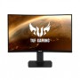 Monitor Asus 80,1 cm (31,5") VG32VQR 2560x1440 Curved Gaming