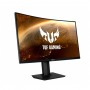 Monitor Asus 80,1 cm (31,5") VG32VQR 2560x1440 Curved Gaming