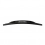 Monitor Asus 80,1 cm (31,5") VG32VQR 2560x1440 Curved Gaming