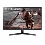 Monitor LG 80,1 cm (31,5") 32GN600 2560x1440 Gaming 165Hz VA