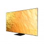 TV sprejemnik 208cm (75") Samsung QE75QN800ATXXH QLED 100Hz 8K