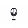 Stojalo za slušalke ASUS ROG Metal Stand (90YH03C0-B2UA00)