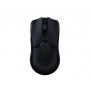 Miška Razer Viper V2 Pro