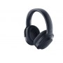 Slušalke Razer Barracuda X Wireless (2022), črne