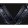 Slušalke Razer Barracuda X Wireless (2022), črne