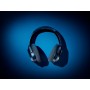Slušalke Razer Barracuda