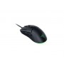 Komplet Razer Level Up Bundle, Cynosa Lite + Viper Mini +