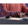 Miška Logitech MX Master 3S Performance - Brezžična