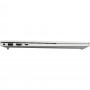 Prenosnik HP ENVY 14-eb0005ns i7/GTX 1650 Titanium / i7 / RAM