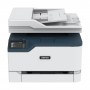 Tiskalnik Laserski Barvni Multifunkcijski Xerox C235DNI A4
