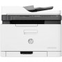 Tiskalnik Laserski Barvni Multifunkcijski HP Color LaserJet