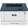 Xerox B310DNI A4 črnobeli laserski tiskalnik 40 str, USB, LAN